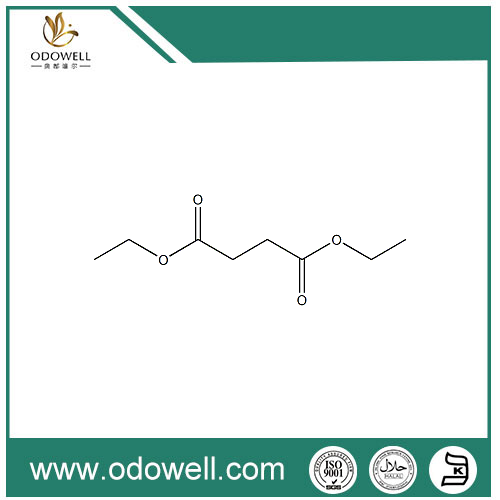 Diethyl succinat