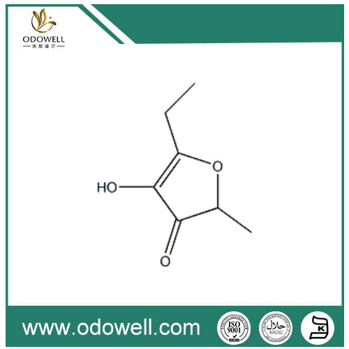 Homofuranol