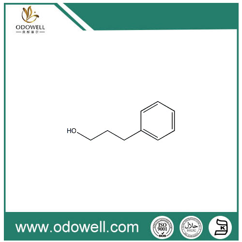 3-fenyl-1-propanol