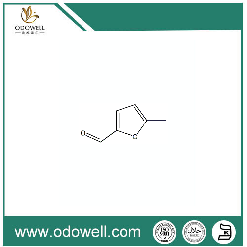 Naturligt 5-metyl furfural