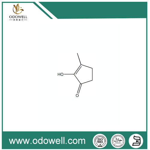 Metylcyklopentenolon