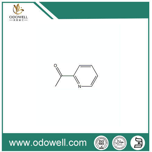 2-Acetylpyridin