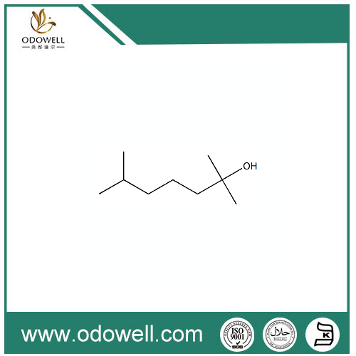 Dimetylheptanol (Dimetol)