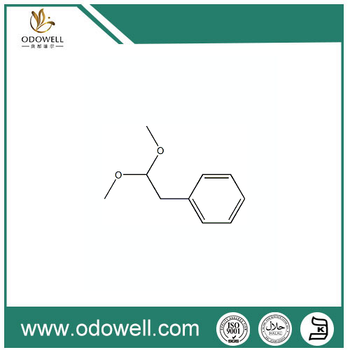 Fenylacetaldehyd Dimetylacetal