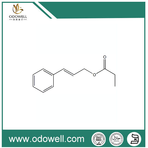 Cinnamylpropionat