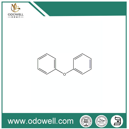 Difenyloxid