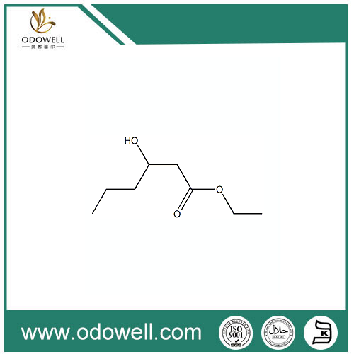 ETYL 3-HYDROXYHEXANOAT