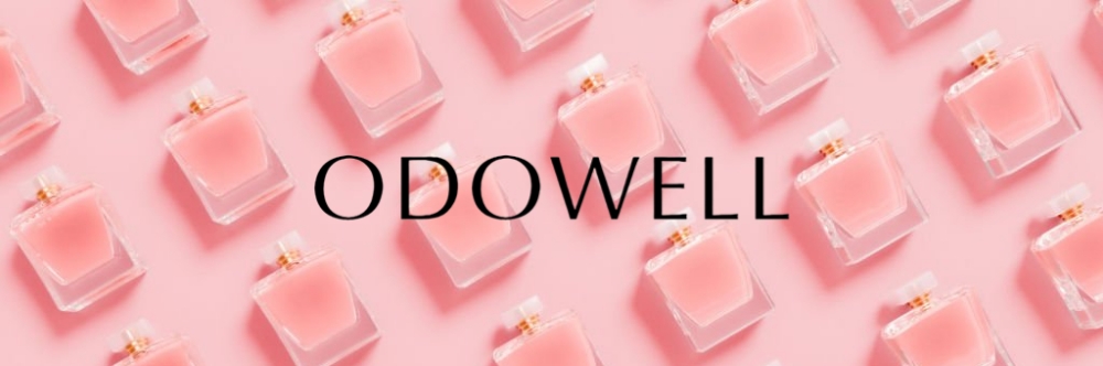 Omdefiniera parfymery med Odowells biobaserade Ambrox