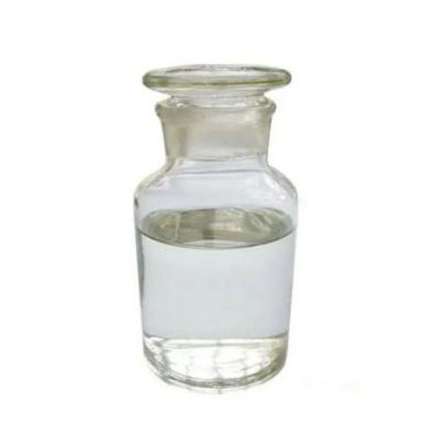 Vad gör Gamma Heptalactone CAS 105-21-5 till en värdefull ingrediens för modern smak- och doftformulering