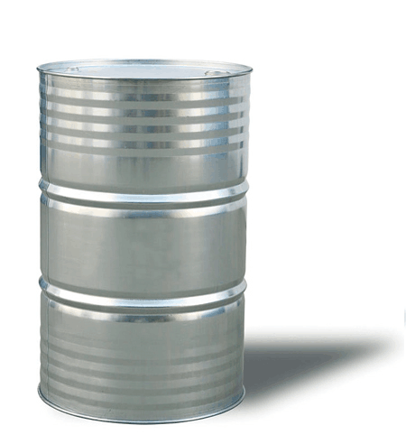 Alpha-Pinene Ex terpentin